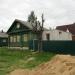 Троицкая ул., 113/33 в городе Кимры