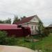 Троицкая ул., 111/34 в городе Кимры