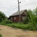 Троицкая ул., 109/31 в городе Кимры