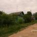 Троицкая ул., 107 в городе Кимры