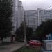 Клязьминская ул., 7 корпус 2 в городе Москва