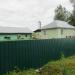 ул. Марии Тюриной, 23 в городе Кимры