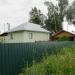 ул. Марии Тюриной, 23 в городе Кимры