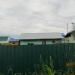 ул. Марии Тюриной, 23 в городе Кимры