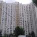 Клязьминская ул., 11 корпус 2 в городе Москва