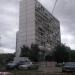 Клязьминская ул., 13 в городе Москва