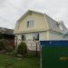 ул. Марии Тюриной, 20а в городе Кимры