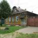 ул. Марии Тюриной, 20 в городе Кимры