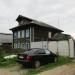 ул. Марии Тюриной, 18 в городе Кимры