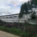 Торговый пр., 14 в городе Тверь