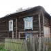 ул. Ивана Топорикова, 3 в городе Кимры