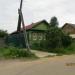 ул. Кольцова, 13 в городе Кимры