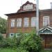 ул. Кольцова, 22 в городе Кимры
