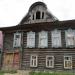 ул. Кольцова, 21 в городе Кимры