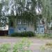 ул. Вагжанова, 21а в городе Кимры