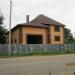 ул. Вагжанова, 19а в городе Кимры