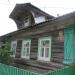 ул. Вагжанова, 26 в городе Кимры