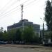 ул. Паши Савельевой, 45 в городе Тверь