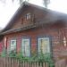 ул. Вагжанова, 24 в городе Кимры