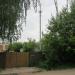 Вышка сотовой связи в городе Кимры