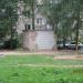 Насосная станция водоснабжения в городе Кимры