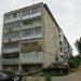 ул. Пушкина, 51 в городе Кимры