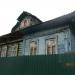 Троицкая ул., 58а в городе Кимры