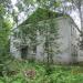 Троицкая ул., 58 в городе Кимры