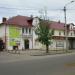 ул. Урицкого, 23 в городе Кимры