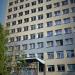Specjalistyczny Szpital Wieloprofilowy in Katowice city