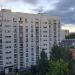 ул. Декабристов, 3 в городе Ногинск