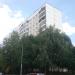 ул. Тёплый Стан, 5 корпус 2 в городе Москва