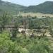 Трибуны амфитеатра (ru) in Mtskheta city