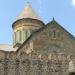 Кафедральный собор Светицховели (ru) in Mtskheta city