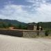 Храм Антиохия (ru) in Mtskheta city