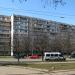 ул. Григоровича-Барского, 7 в городе Киев