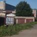 ГСК №12, 309, 309а в городе Череповец