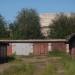 ГСК №12, 309, 309а в городе Череповец