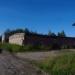 ГСК №346 в городе Череповец