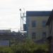 Оздоровительный центр в городе Череповец