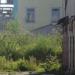 Гаражи в городе Череповец