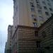 Краснопрудная ул., 30–34 строение 1 в городе Москва