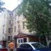 Краснопрудная ул., 28 в городе Москва