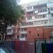 2-й Новый пер., 4 в городе Москва