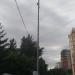 Опора двойного назначения АО «Русские Башни» (ru) in Khabarovsk city