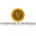 Visaworld Overseas Best Visa Consultant & Agent in Vadodara in Vadodara city