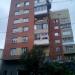 2-й Новый пер., 4 в городе Москва