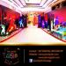 Party Planners in Delhi - Event Planners - Planet Jashn in Delhi city