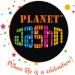 Party Planners in Delhi - Event Planners - Planet Jashn in Delhi city