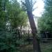 3-й Новый пер., 5 строение 1 в городе Москва